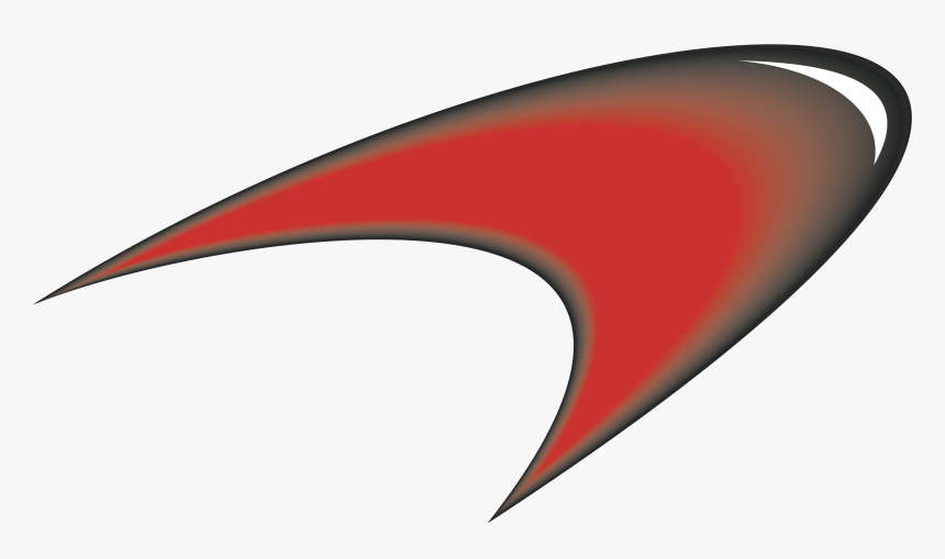 Reflektierend Des Internationalen Wachstums Des Sports, HD Png Download