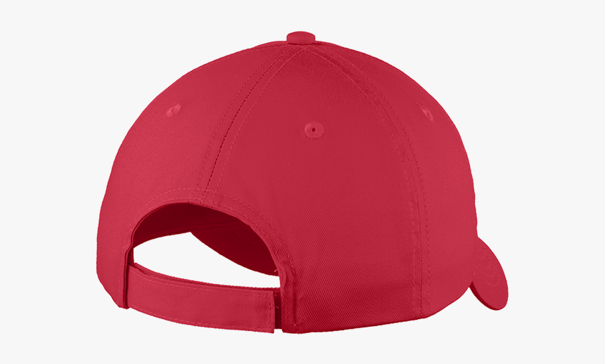 Baseball Cap, HD Png Download