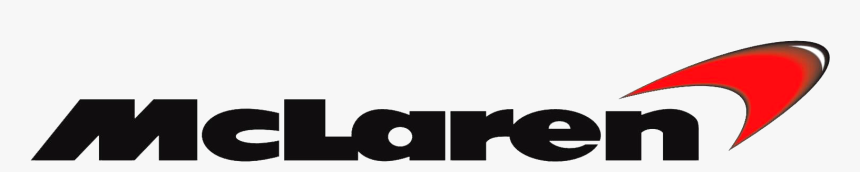 Mclaren, HD Png Download