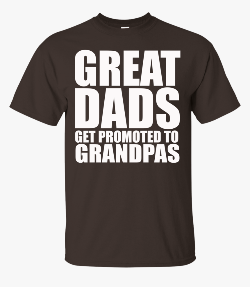 Super Hero Dad Shirt, HD Png Download