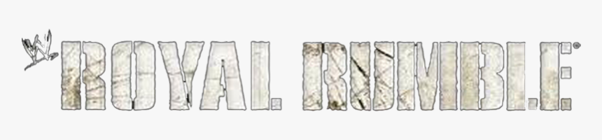 Picture - Calligraphy, HD Png Download