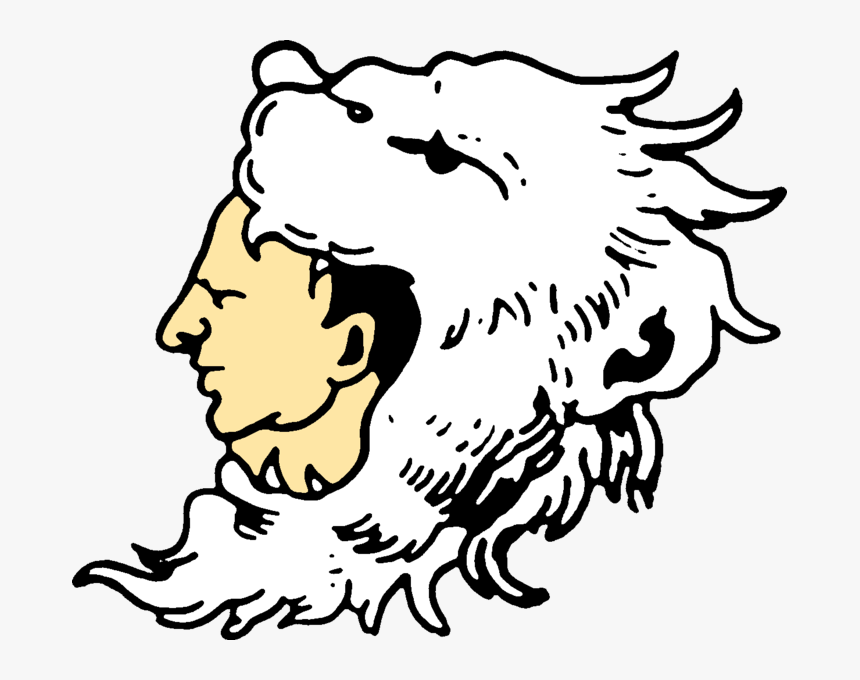 Clip Art, HD Png Download