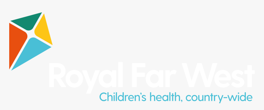 Royal Far West Logo , Png Download - Royal Far West Logo, Transparent Png