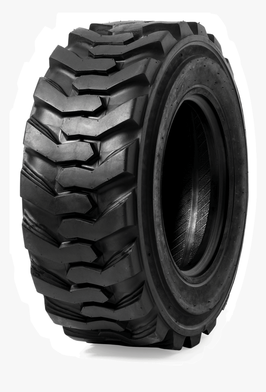 Hercules Hauler Sks Skid Steer - Hauler Sks, HD Png Download