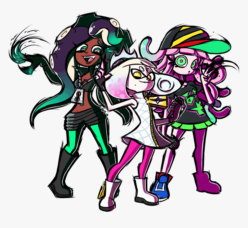 Siivagunner King For A Day Off The Hook, HD Png Download