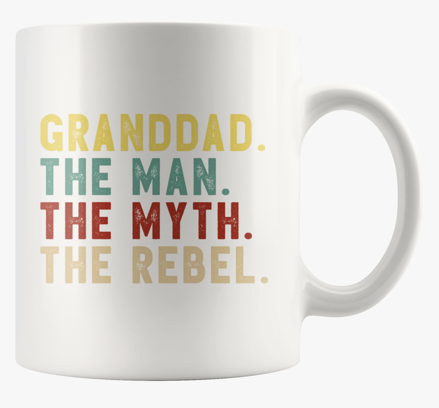 Beer Stein, HD Png Download