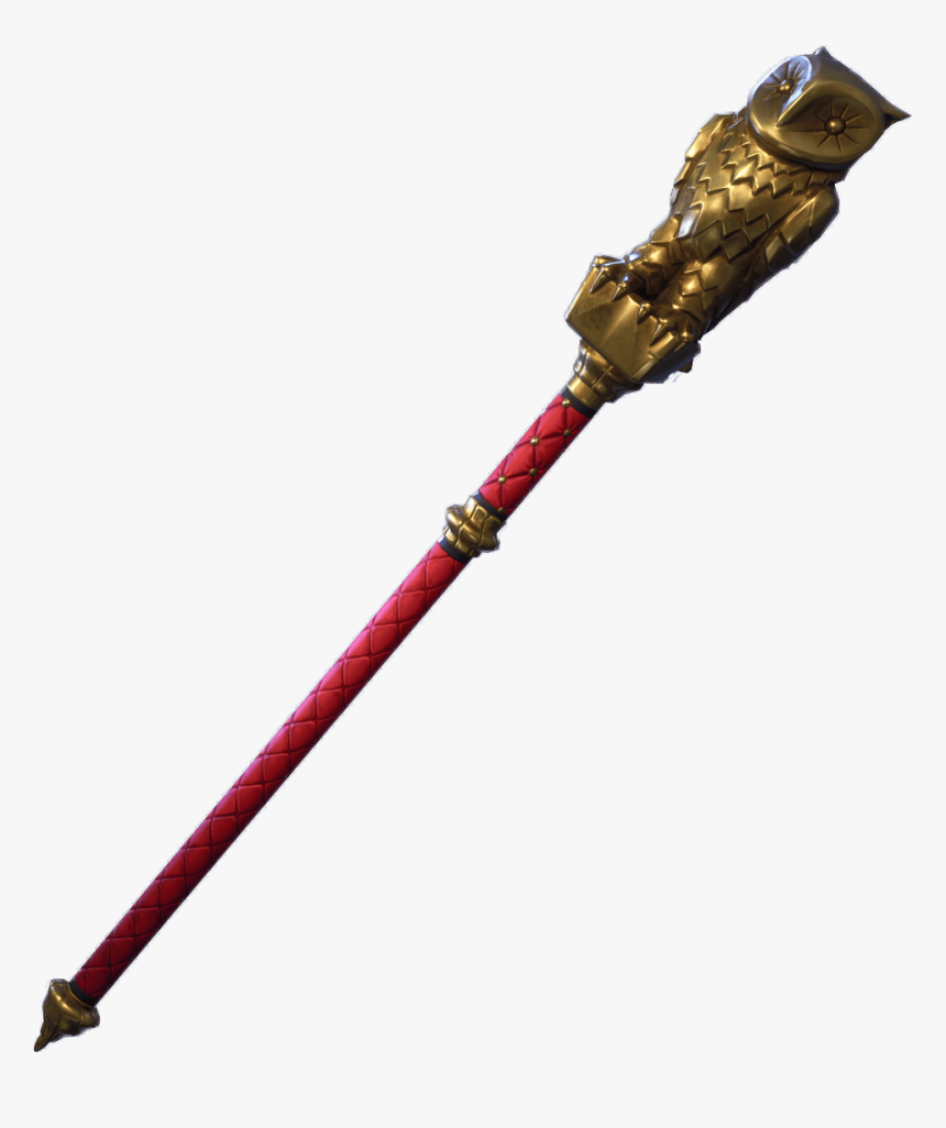 Nite Owl Png - Explosive Weapon, Transparent Png