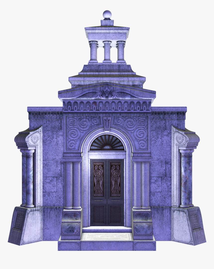 Transparent Goth Png, Png Download