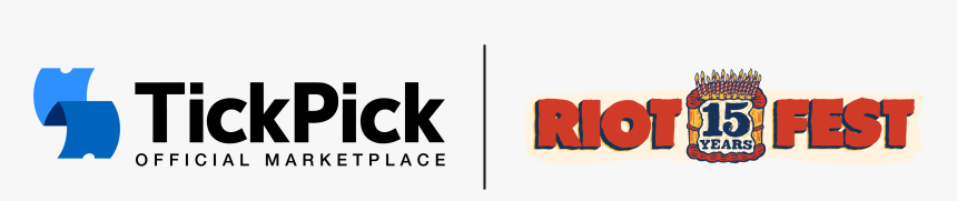 Tickpick, HD Png Download