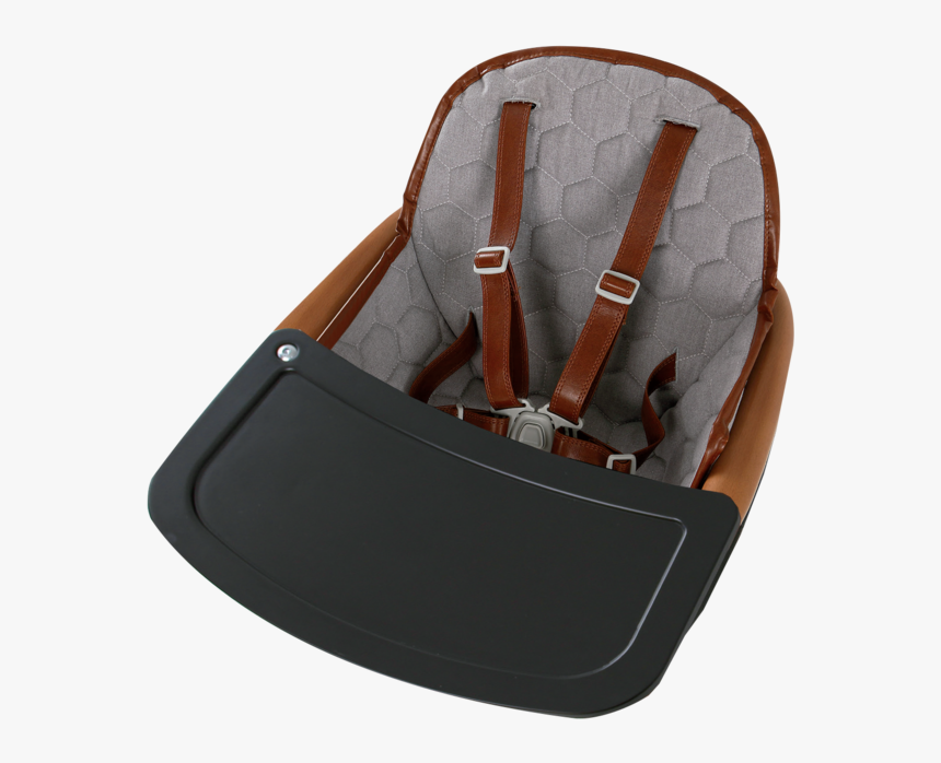 Micuna Ovo Front Tray - Micuna Ovo High Chair Front Tray, HD Png Download