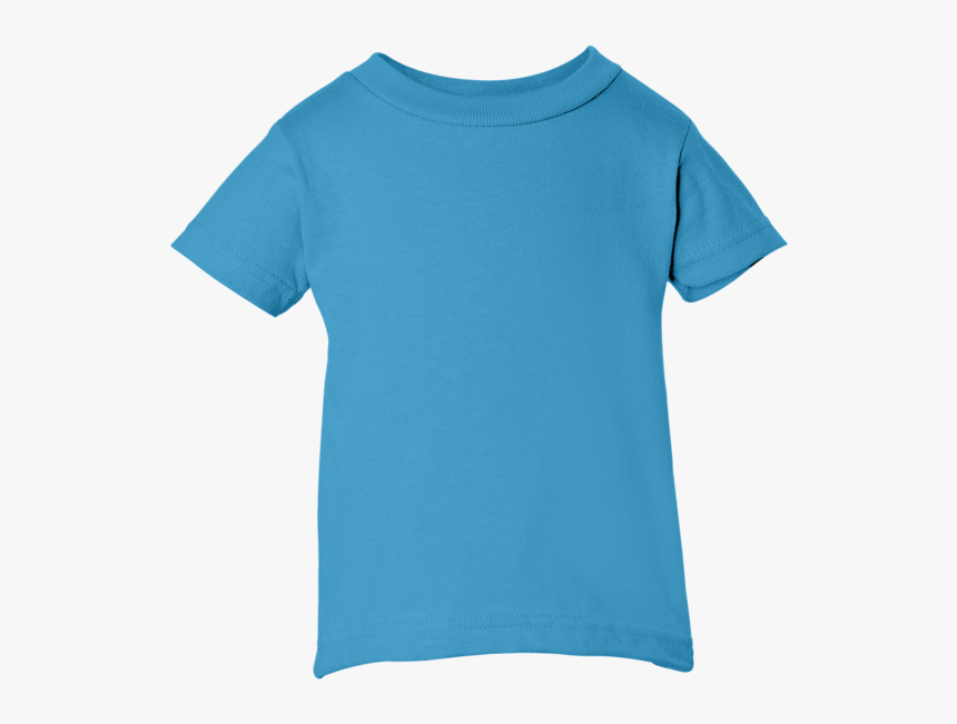 T-shirt, HD Png Download