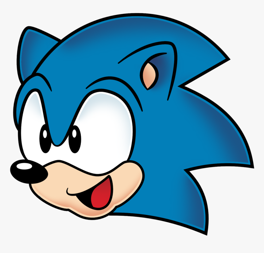 Clip Art, HD Png Download