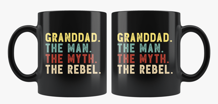 Mug, HD Png Download