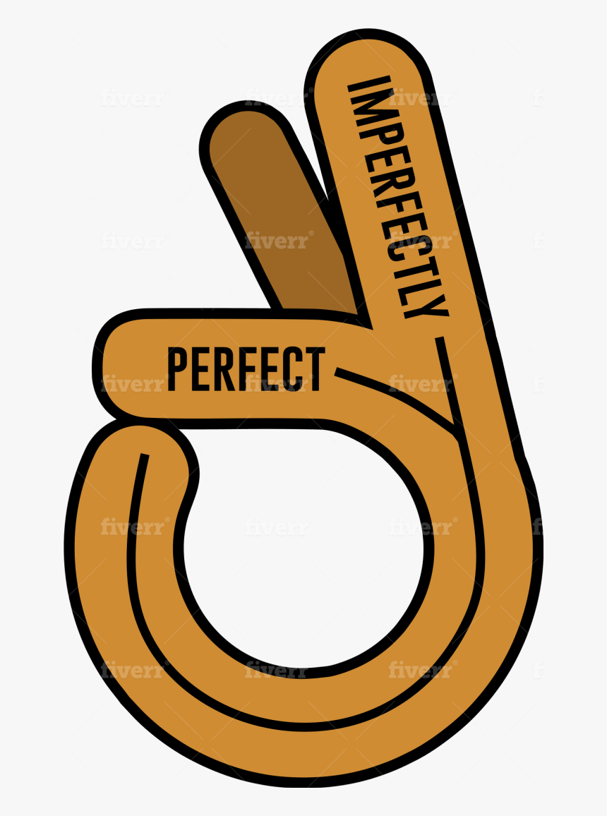 P Nk F Kin Perfect, HD Png Download