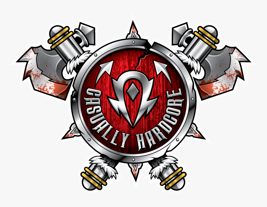 Emblem, HD Png Download