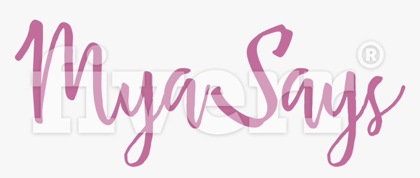 Calligraphy, HD Png Download