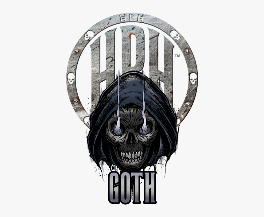 Hrh Viking Ale, HD Png Download