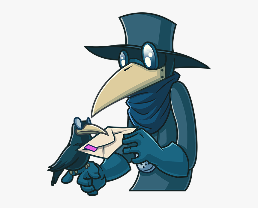 Jean Baptiste Plagouille Messages Sticker-0 - Jean Baptiste Plagouille Sticker, HD Png Download