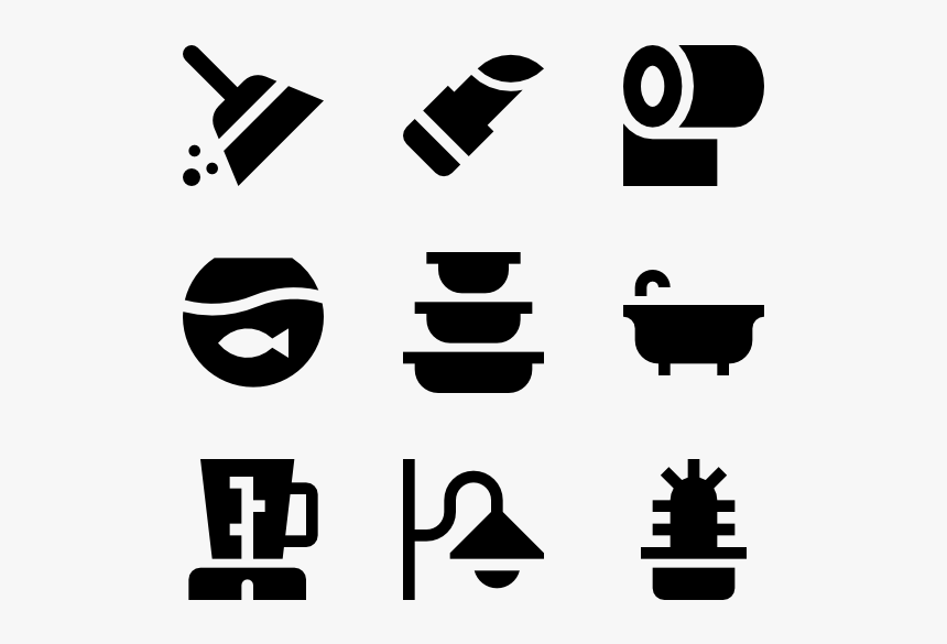 Travel Icon Vector Png, Transparent Png