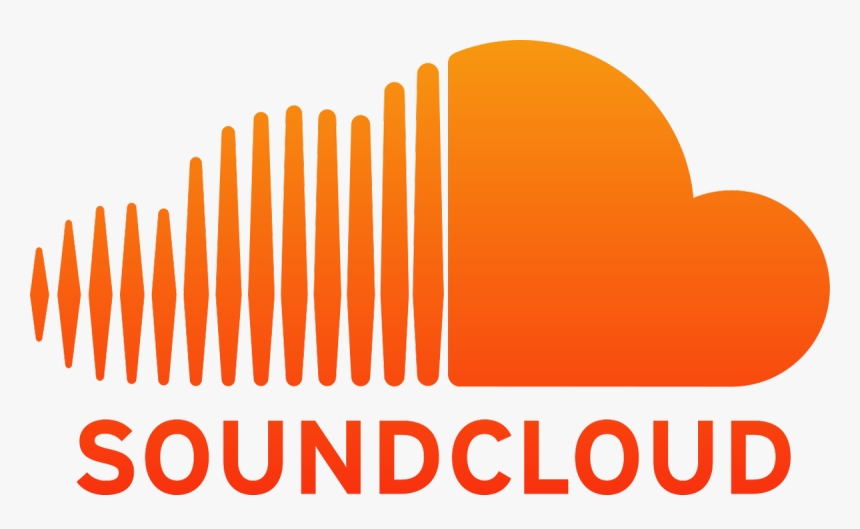 Soundcloud Logo, HD Png Download