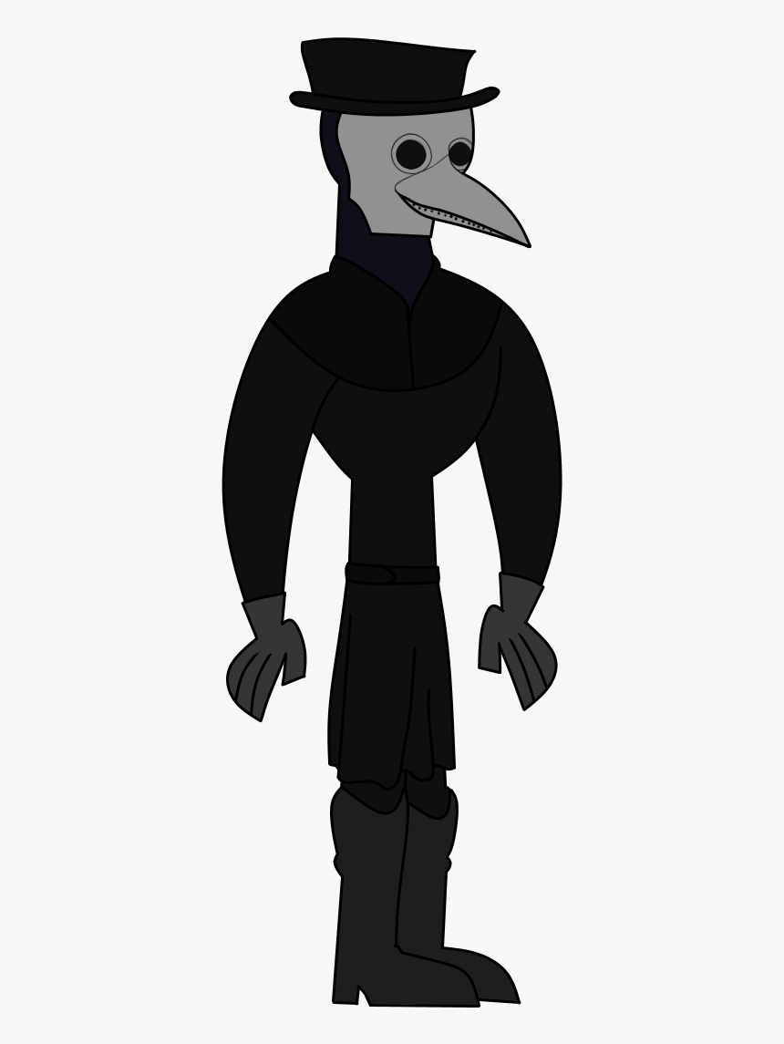 Project Reality Wiki - Illustration, HD Png Download