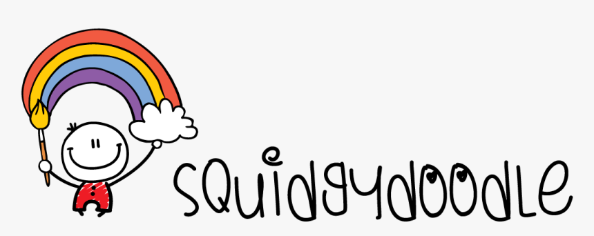 Transparent Crown Doodle Png, Png Download