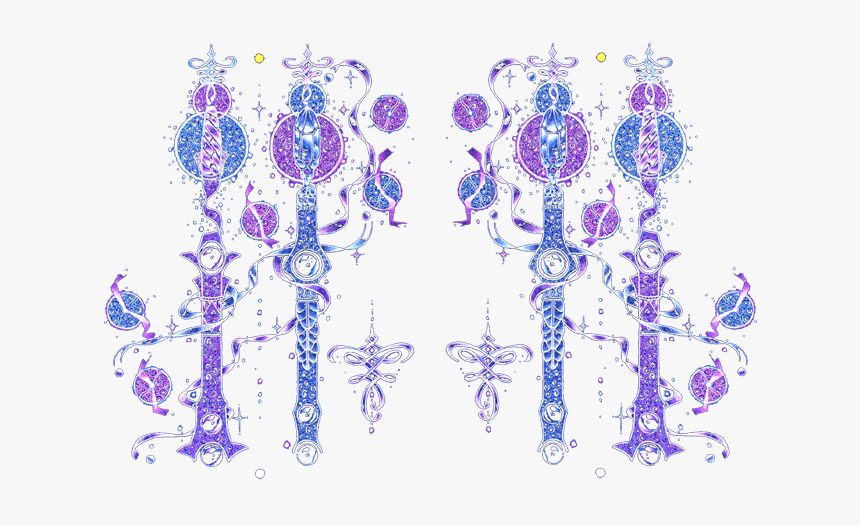 Art, HD Png Download