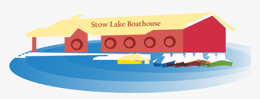 Graphic Design, HD Png Download