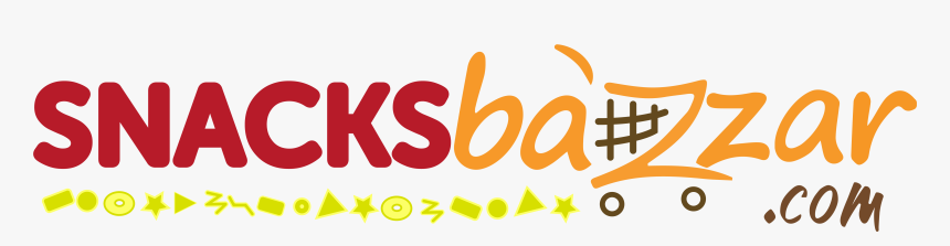 Transparent Indian Sweets Png - Graphic Design, Png Download