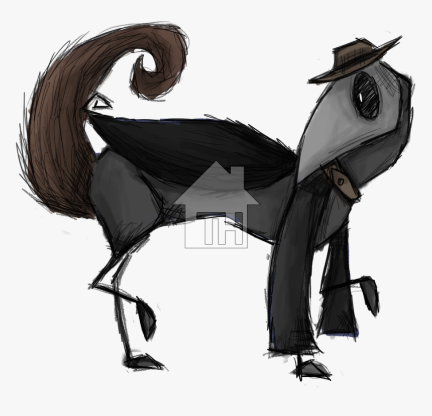 Illustration, HD Png Download