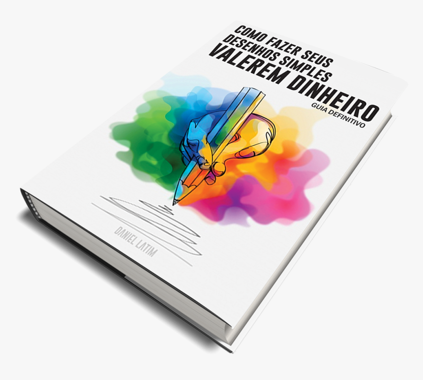 Transparent Dinheiro Desenho Png - Graphic Design, Png Download