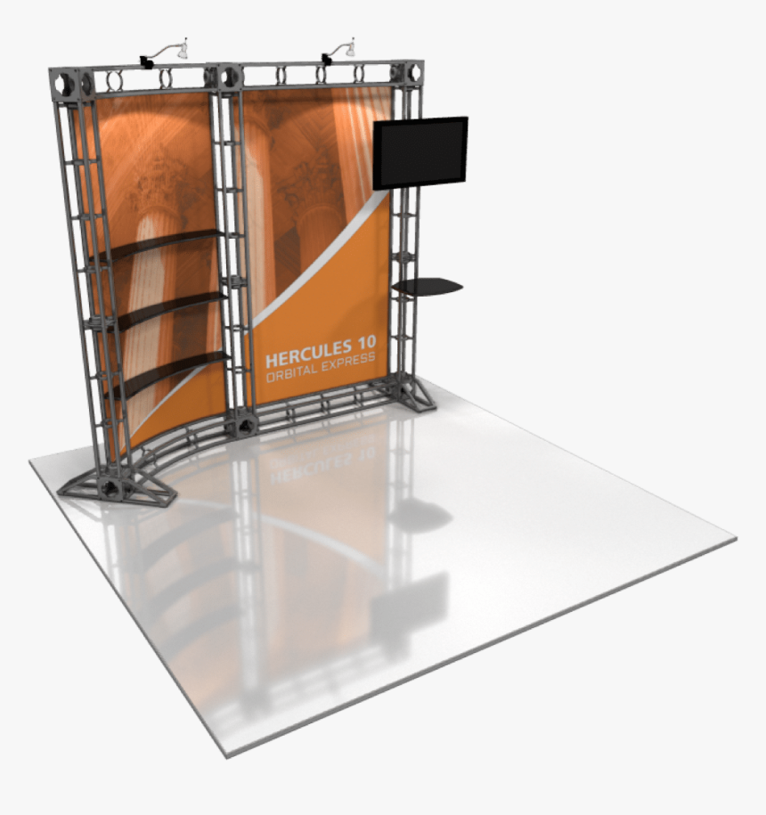 Floor, HD Png Download