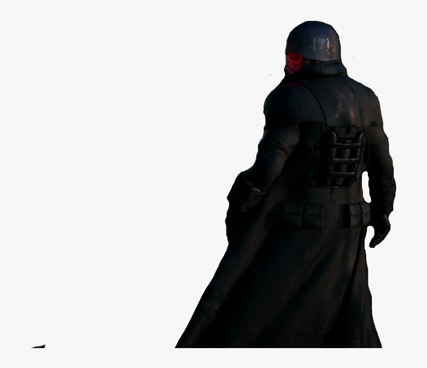 For Your Playing Cards - Fictional Character, HD Png Download