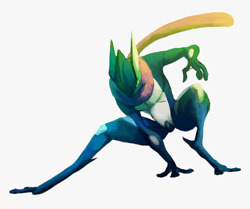 Illustration, HD Png Download