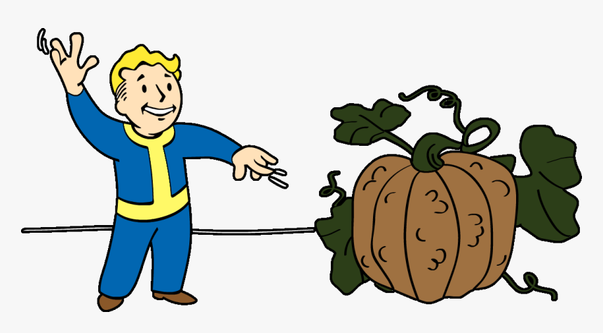 Picture Free Stock Building A Better Crop Fallout Wiki - Fallout New Vegas, HD Png Download