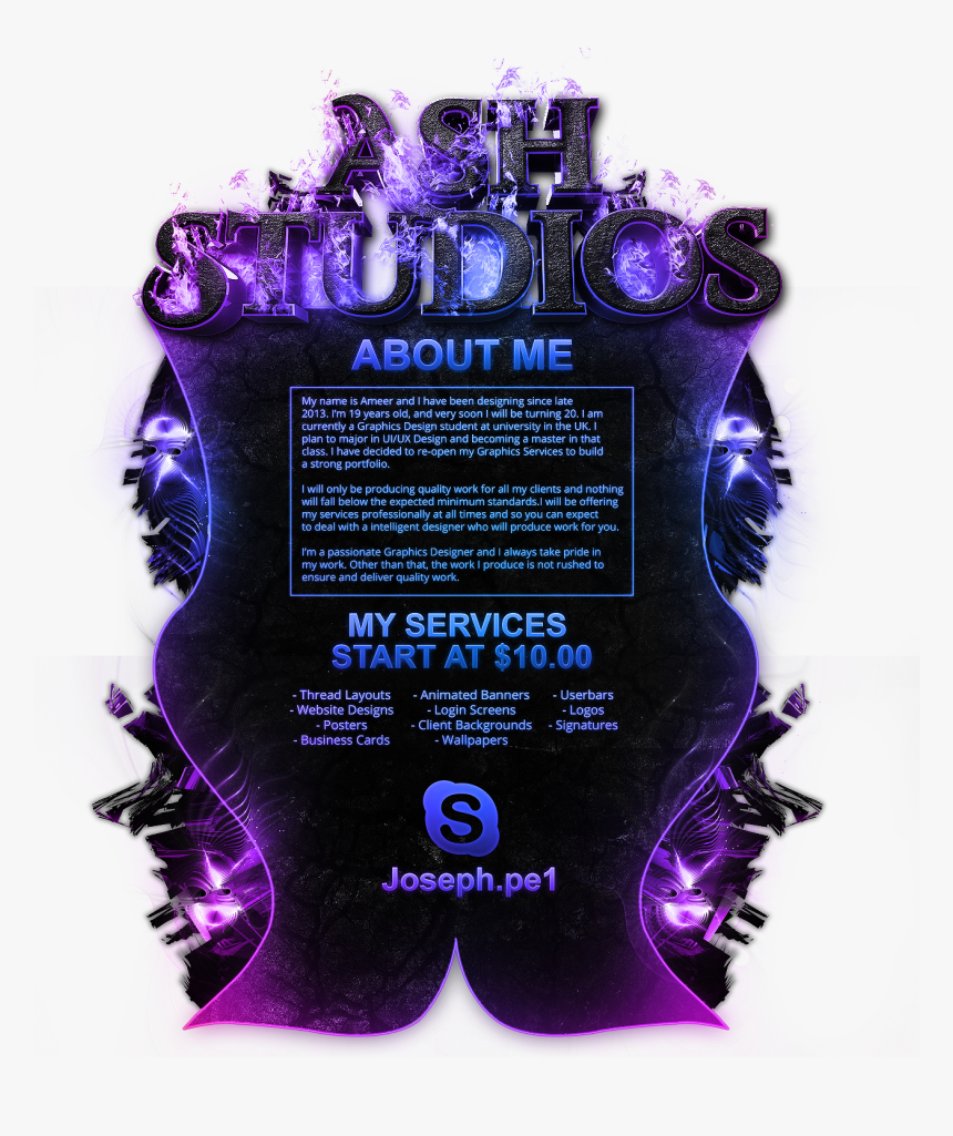 Yczwpuq - Poster, HD Png Download