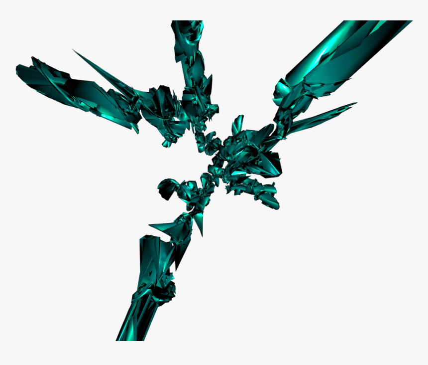 Thumb Image - Gfx C4d Png, Transparent Png