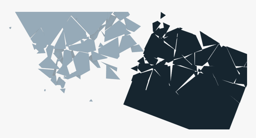 Png Gfx , Png Download - Triangle, Transparent Png