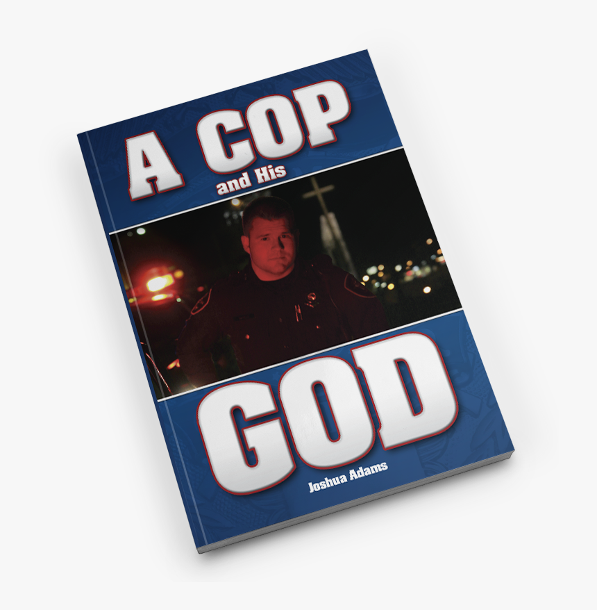 Voumeone - Magazine, HD Png Download