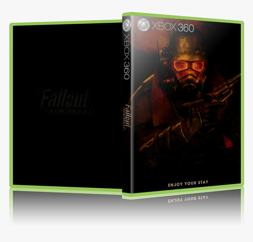 Book Cover, HD Png Download