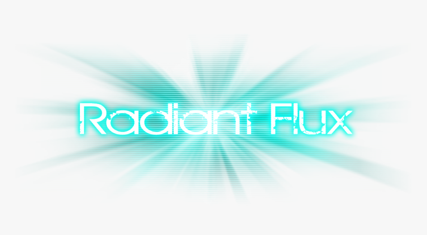 Graphic Design, HD Png Download