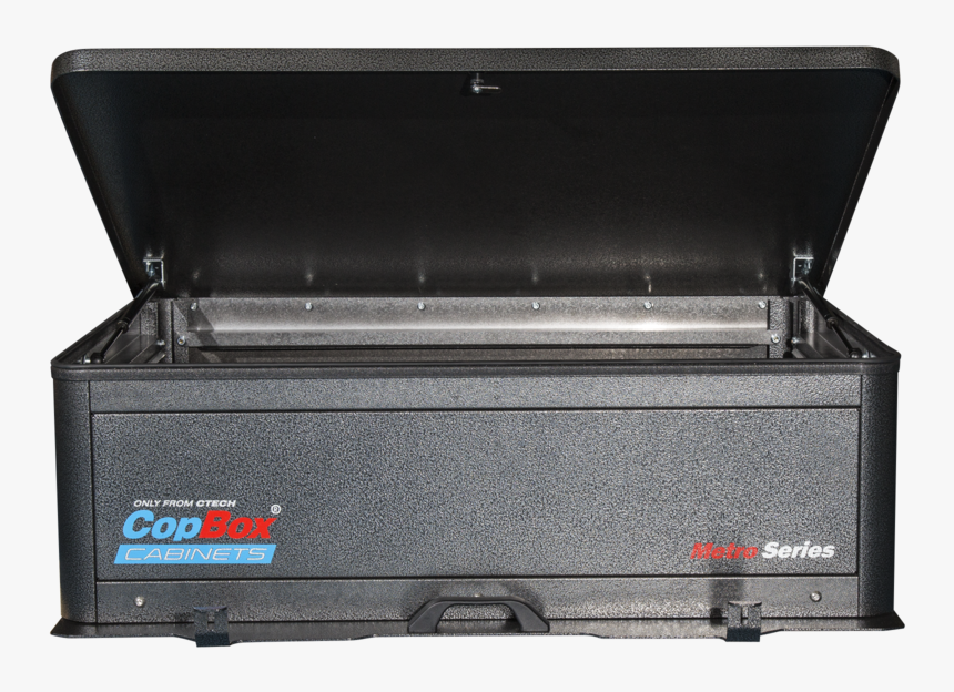 Metro Series - Box, HD Png Download