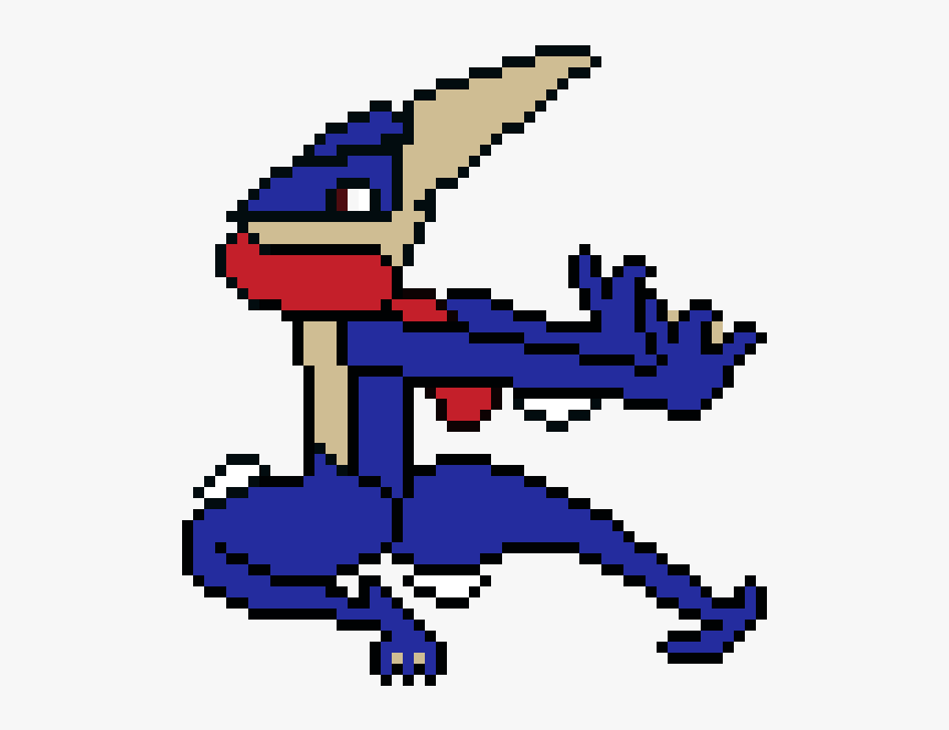 Art, HD Png Download