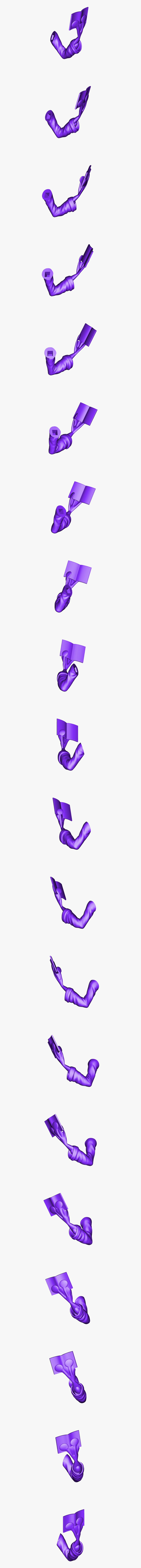 Clip Art, HD Png Download