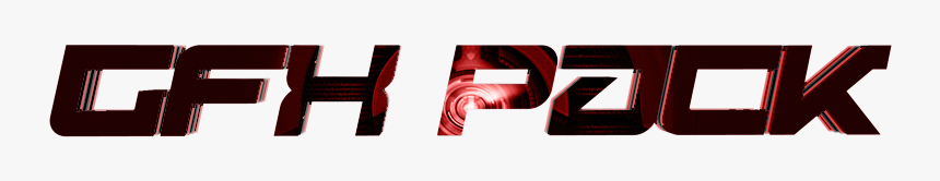 Thumb Image - Honda, HD Png Download