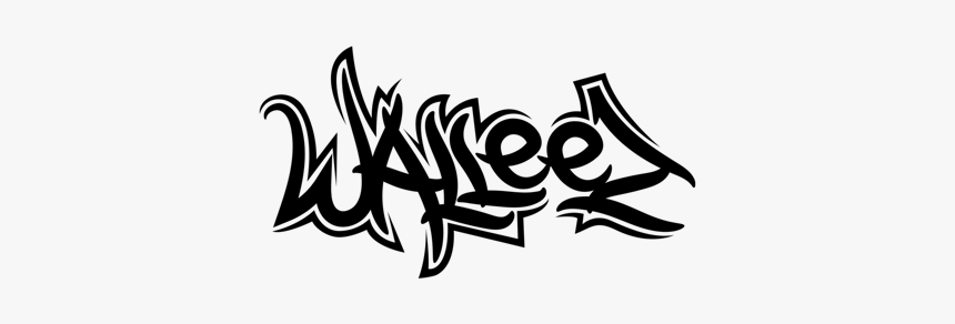 Calligraphy, HD Png Download