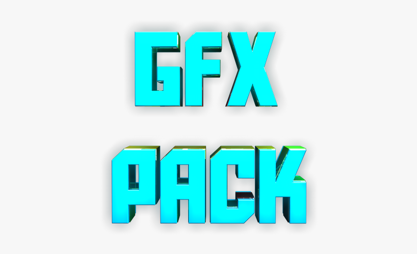 Graphic Design, HD Png Download