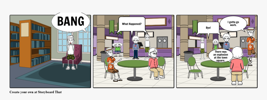 Rules For Integer And Absolute Value, HD Png Download