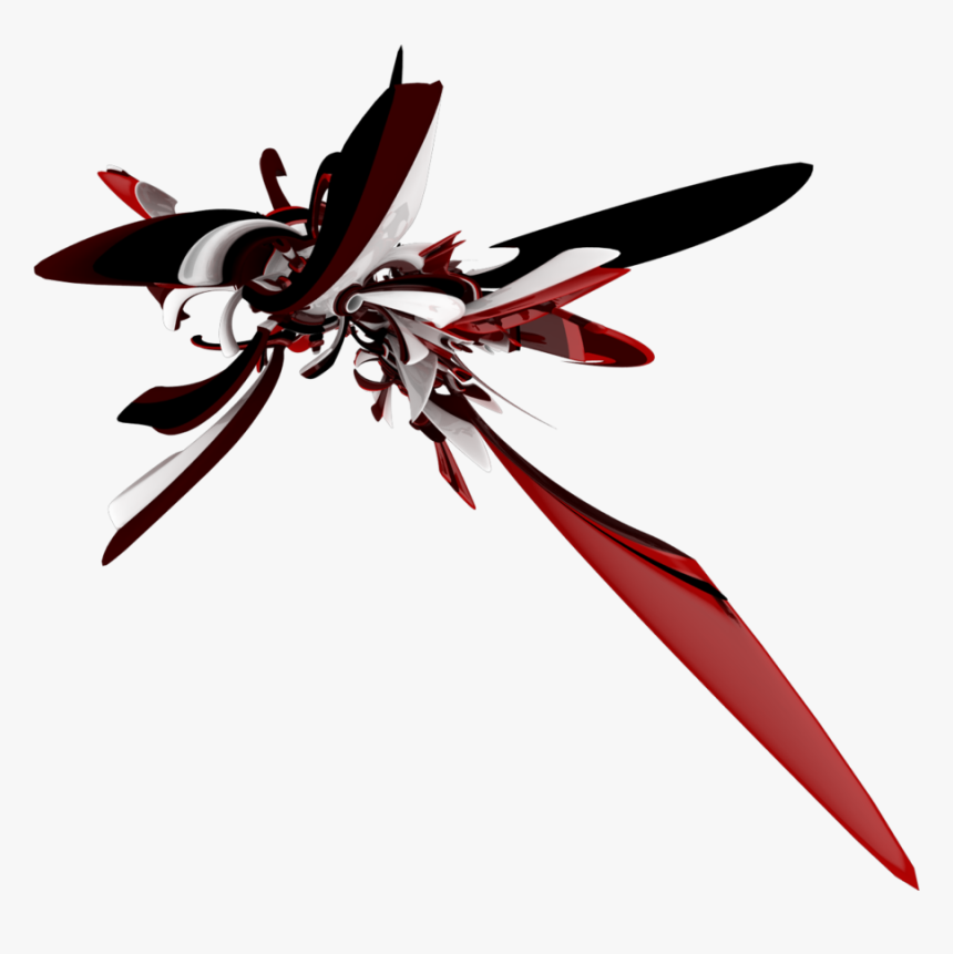 Thumb Image - Flower, HD Png Download