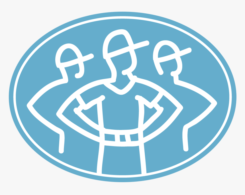 Agza Gfx 05 Independent Alpha - Circle, HD Png Download